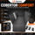 Protector Comfort Impermeable
